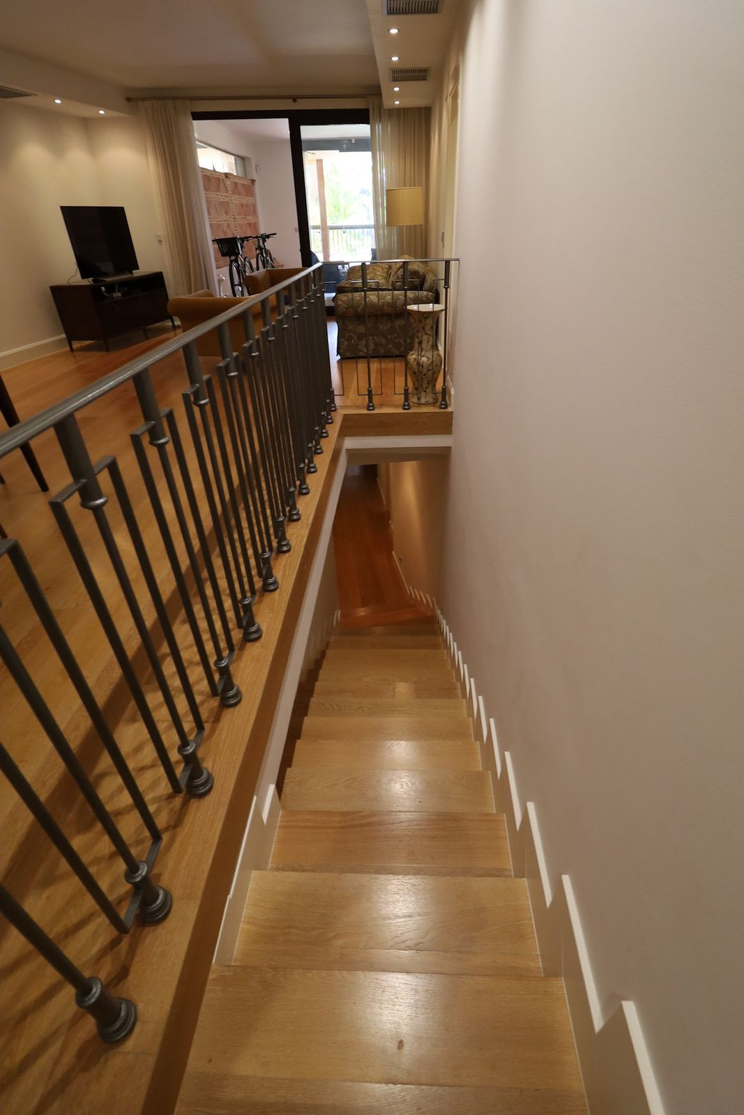 Property main view 31