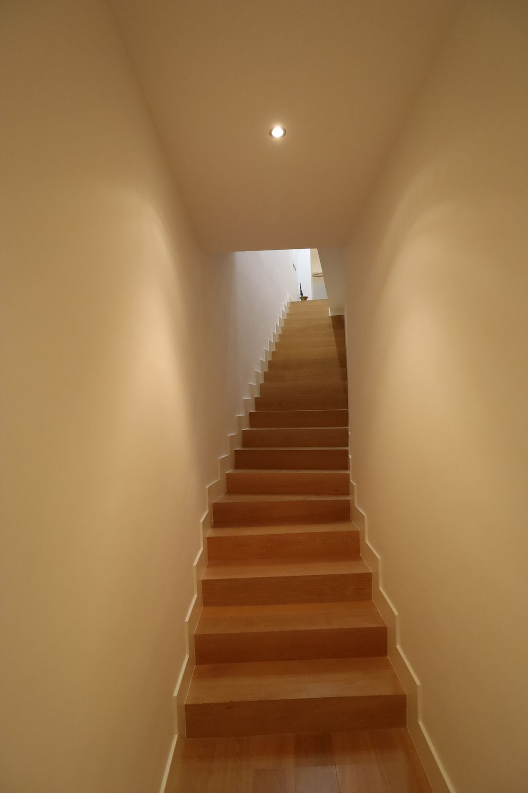 Property main view 32