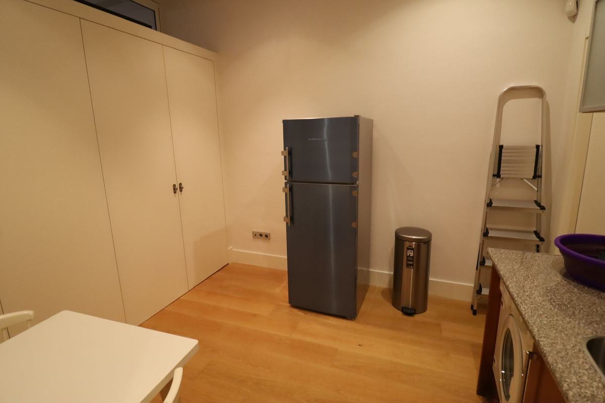 Property main view 34