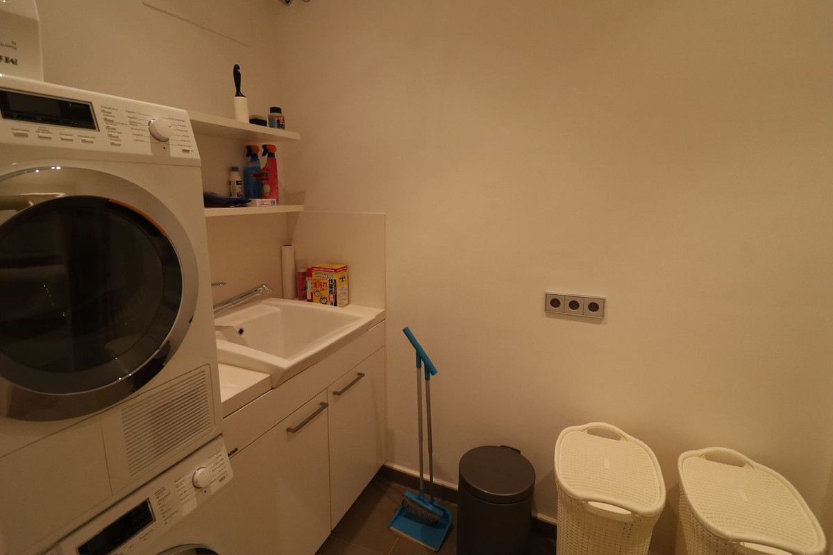 Property main view 35