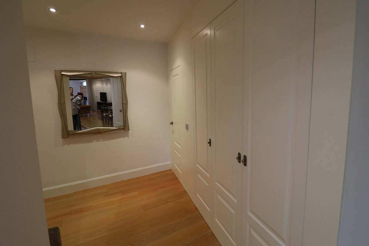 Property main view 37