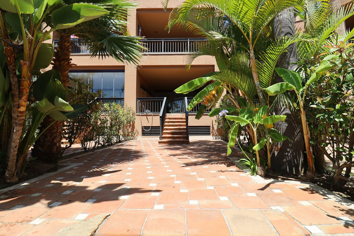 Property main view 38