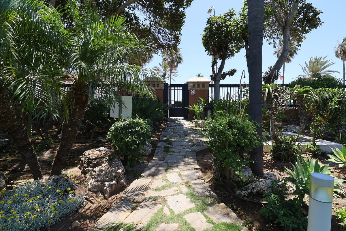 Property main view 42