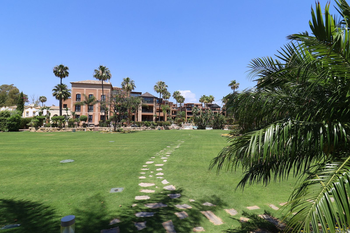 Property main view 43