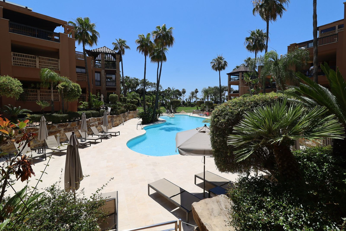 Property main view 5