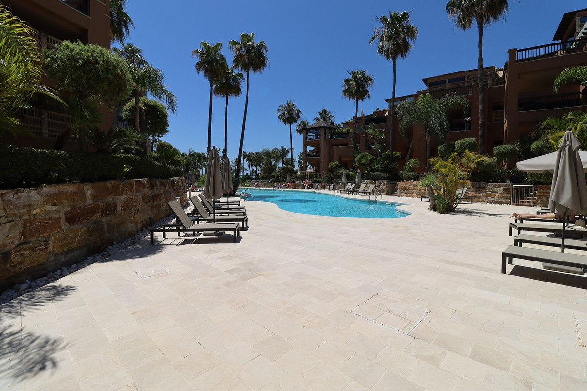 Property main view 6