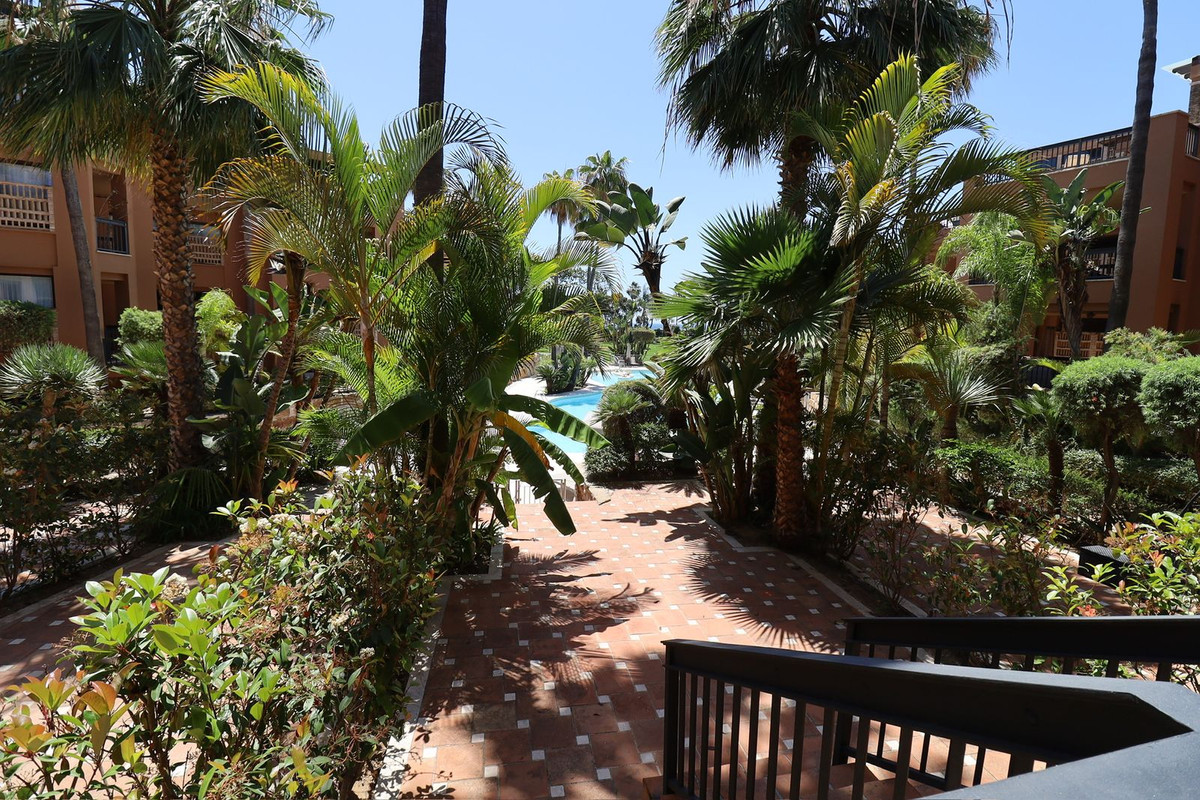 Property main view 7