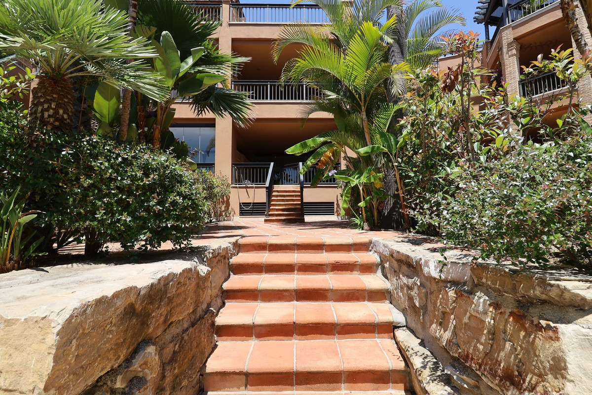 Property main view 8