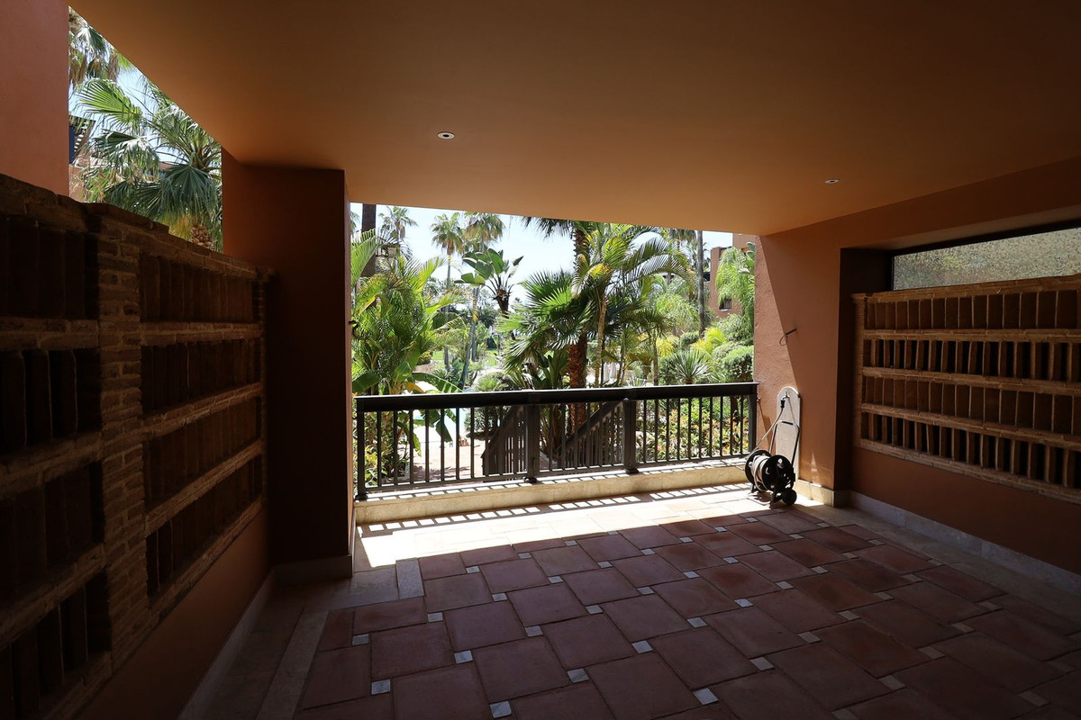 Property main view 9
