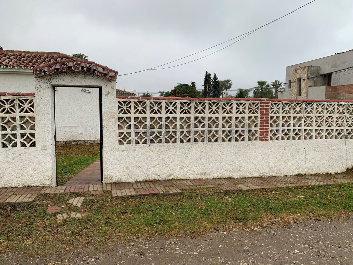Property main view 5