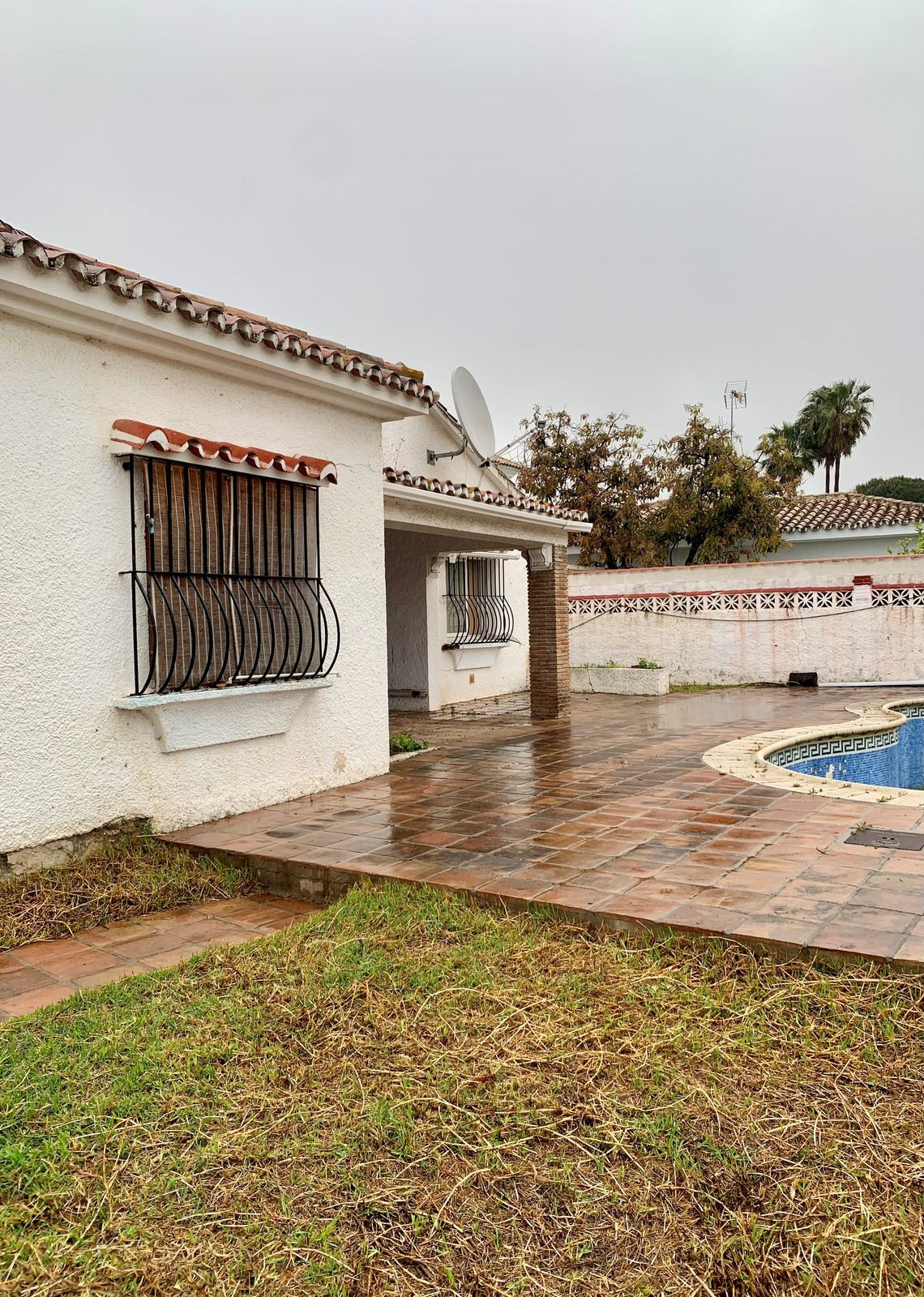 Property main view 6