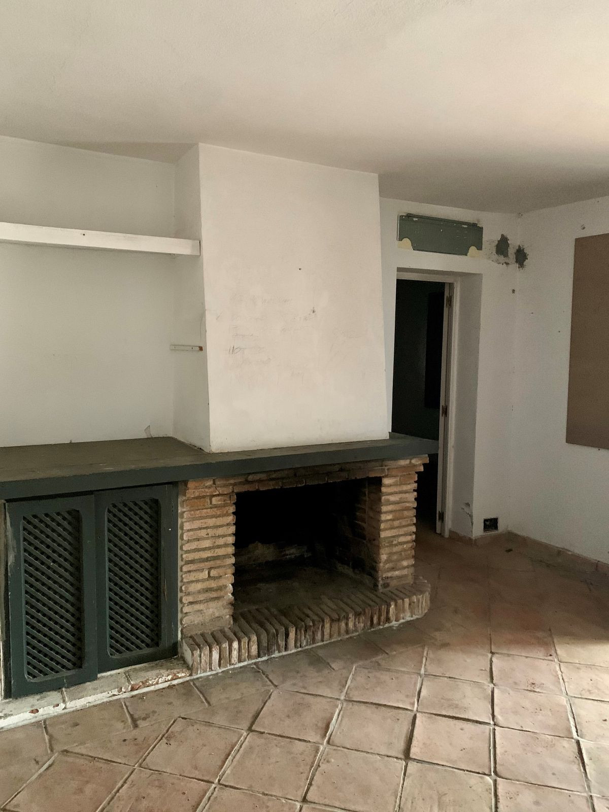 Property main view 7