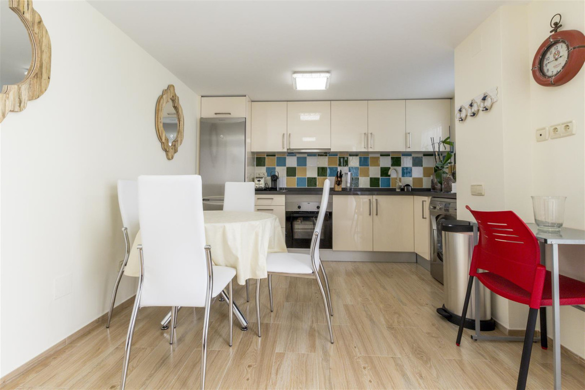 Huis te koop in San Pedro de Alcántara | 4 slaapkamers H5421202