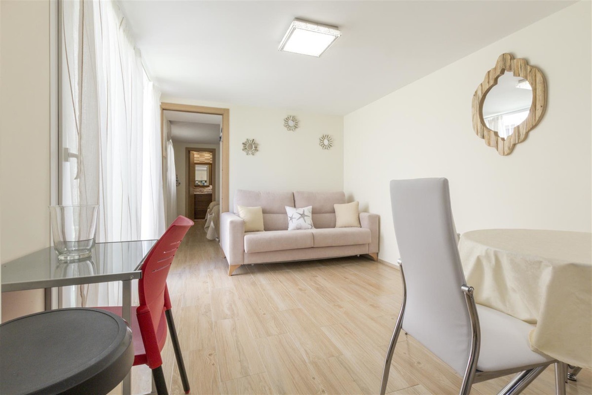 Huis te koop in San Pedro de Alcántara | 4 slaapkamers H5421202