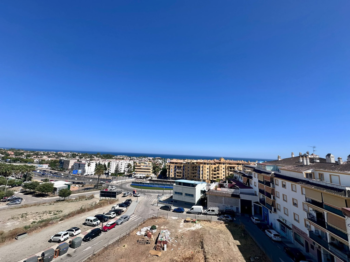 Property main view 10