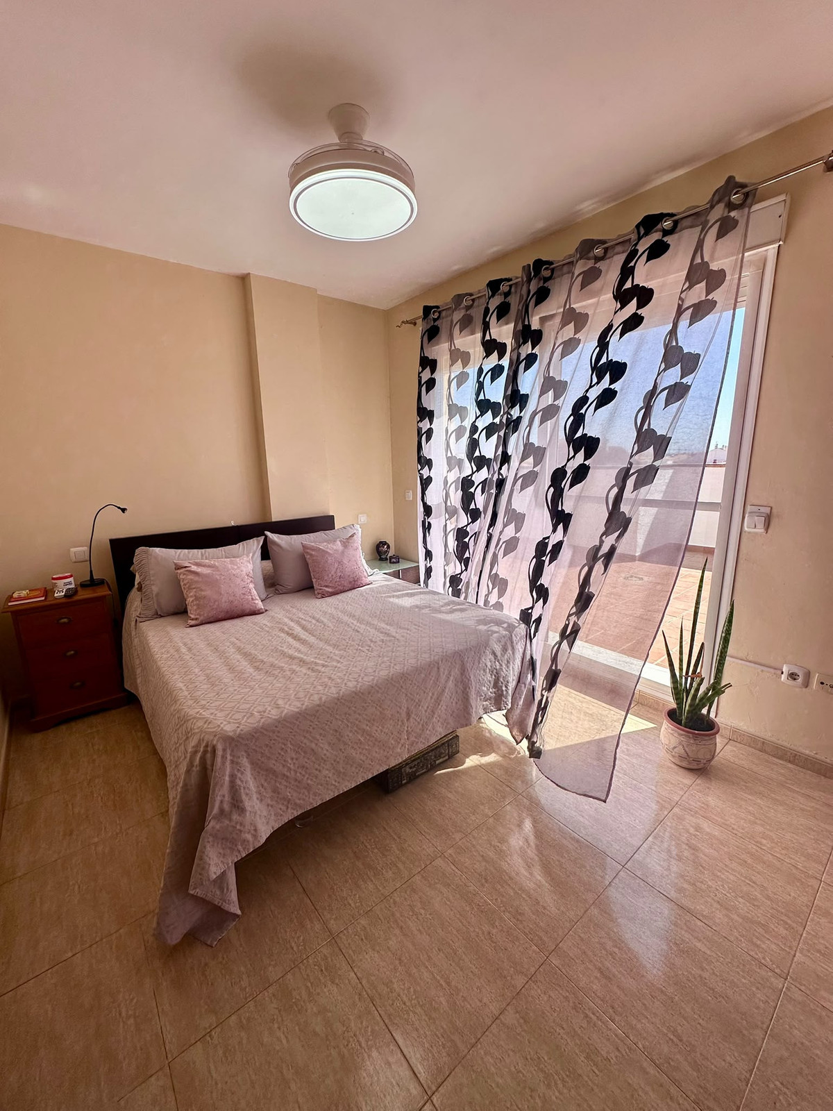 Property main view 11