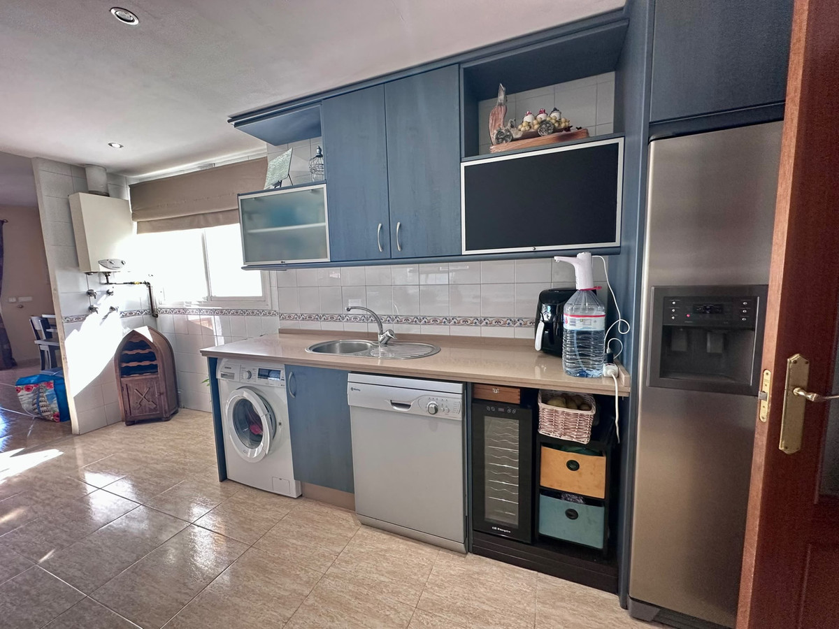 Property main view 12