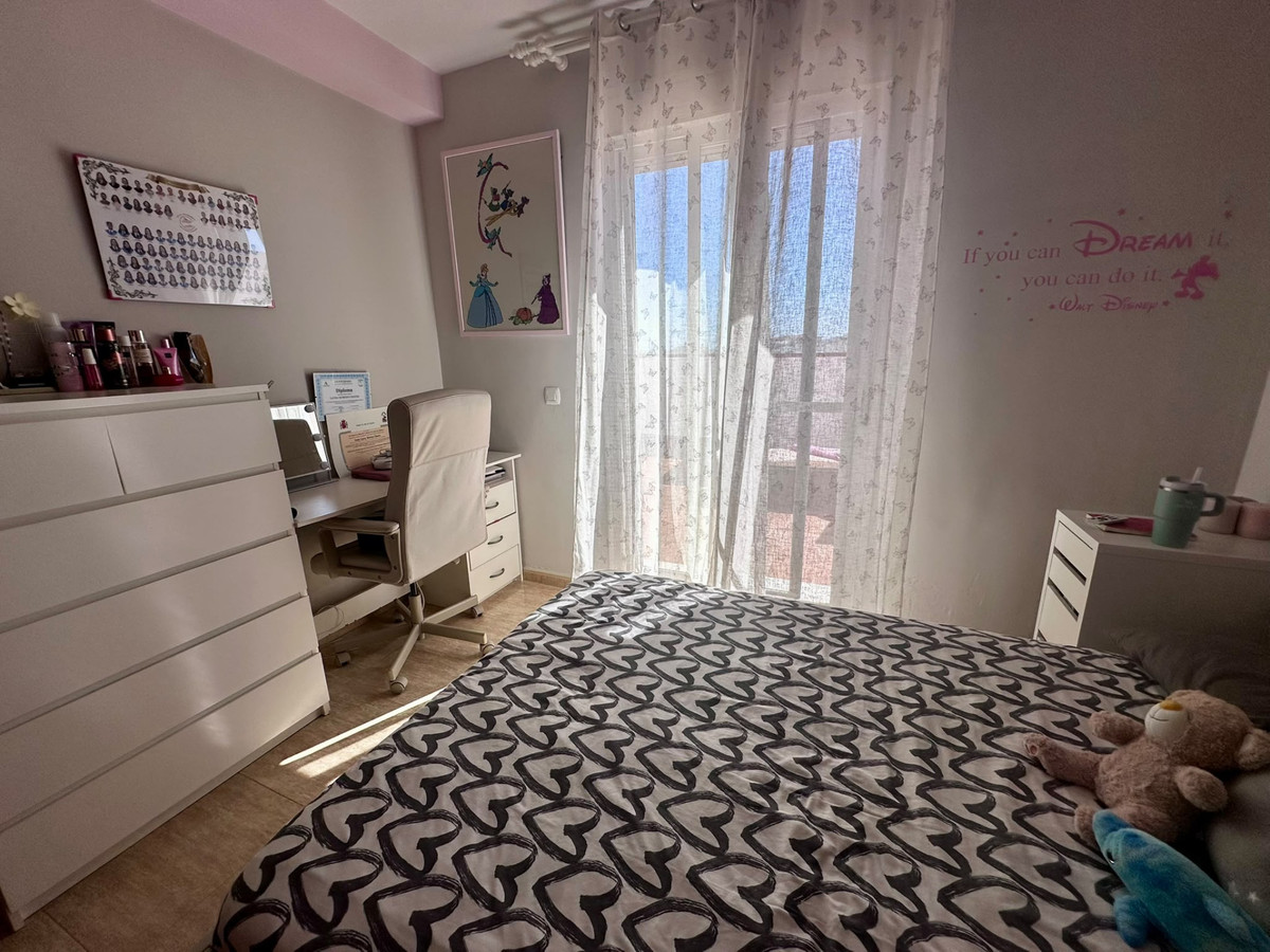 Property main view 13