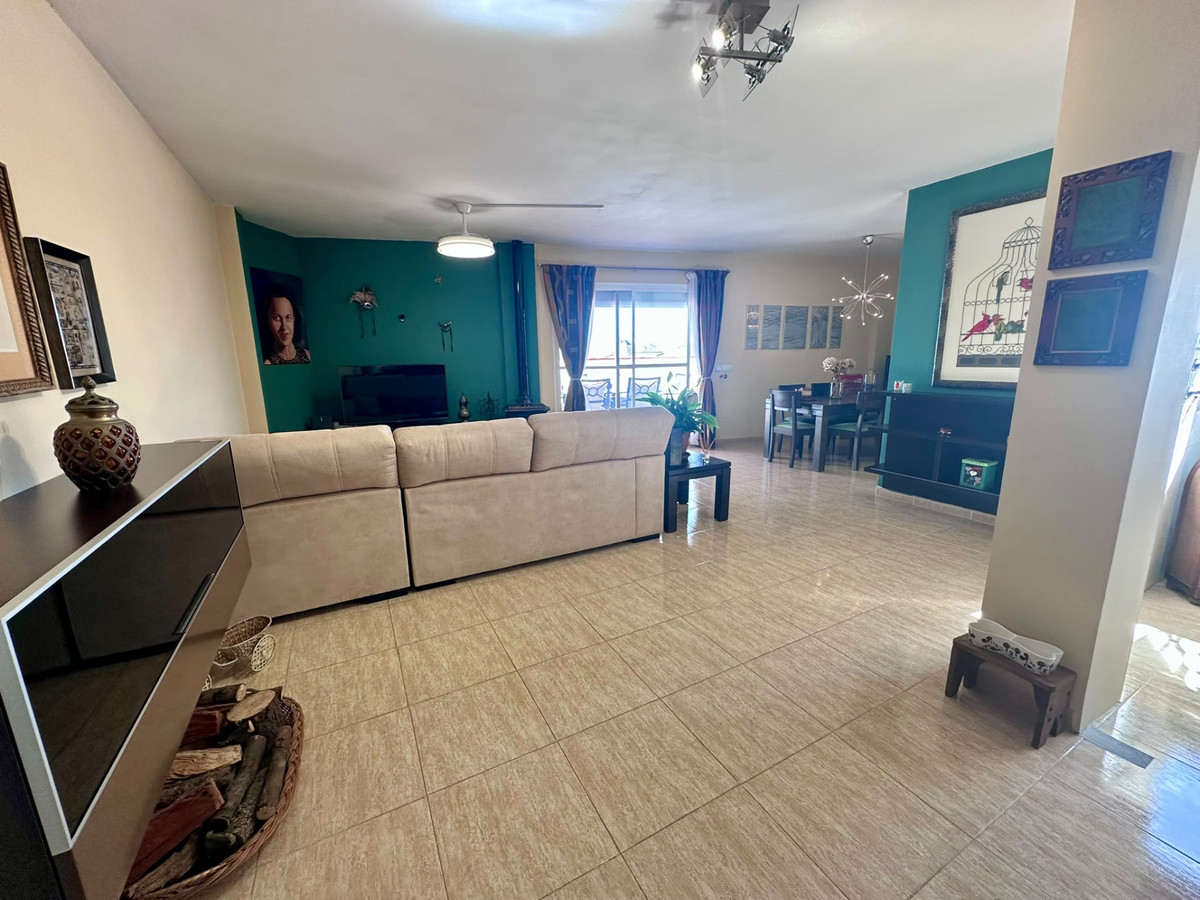 Property main view 14