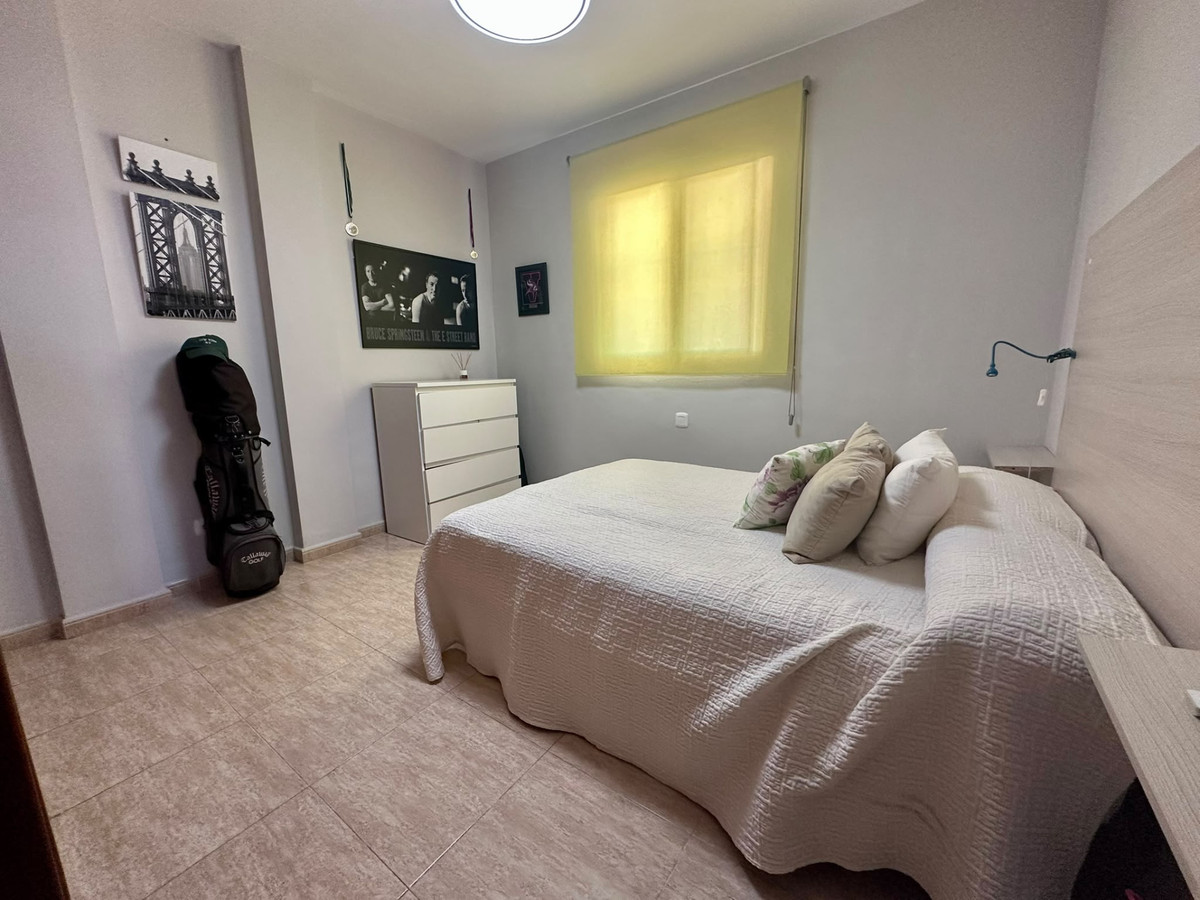 Property main view 15