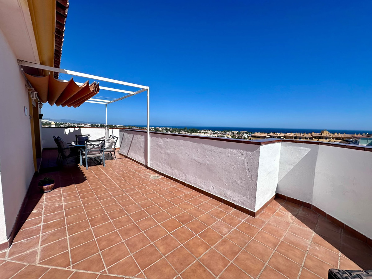 Property main view 16