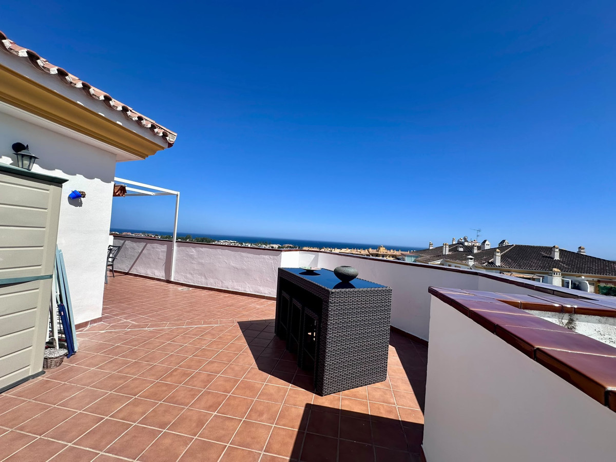 Property main view 17