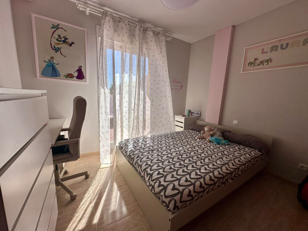 Property main view 18