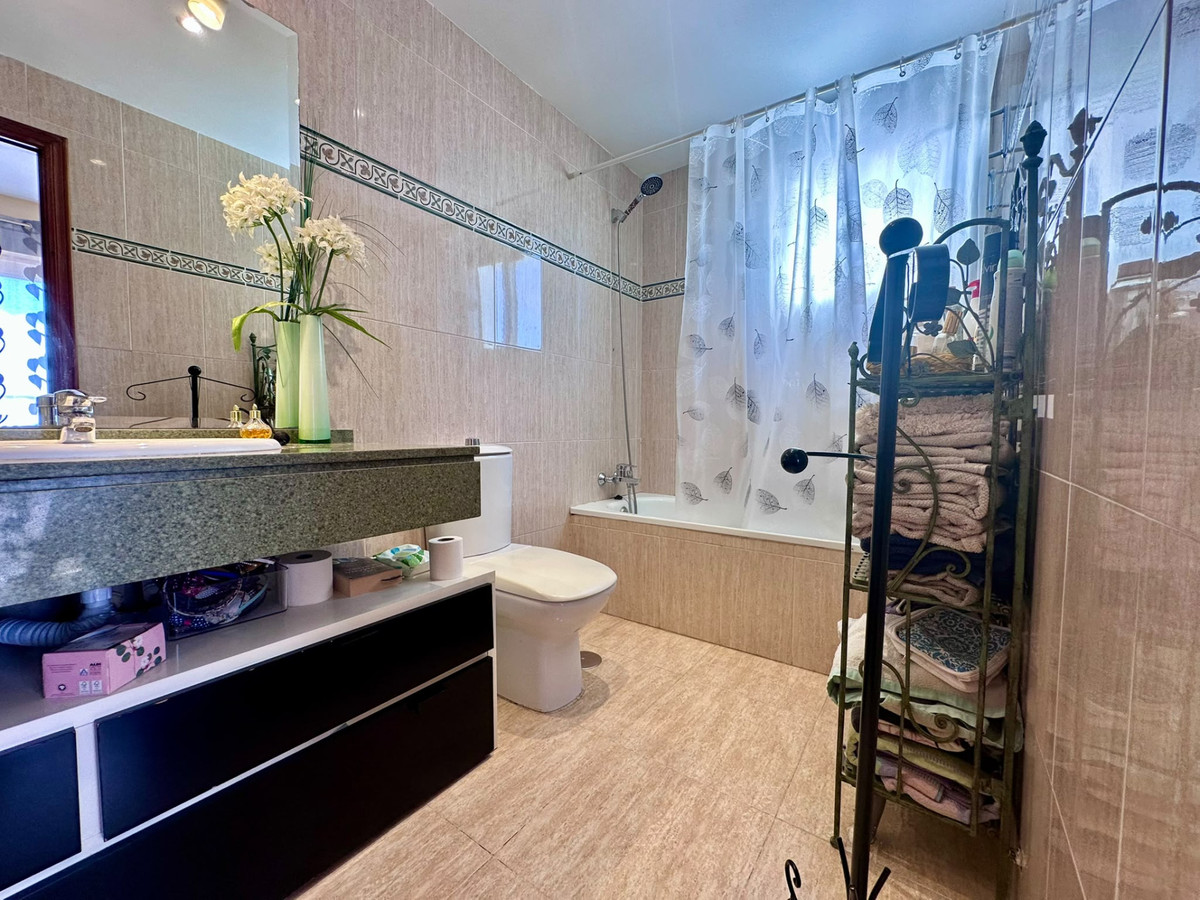 Property main view 19