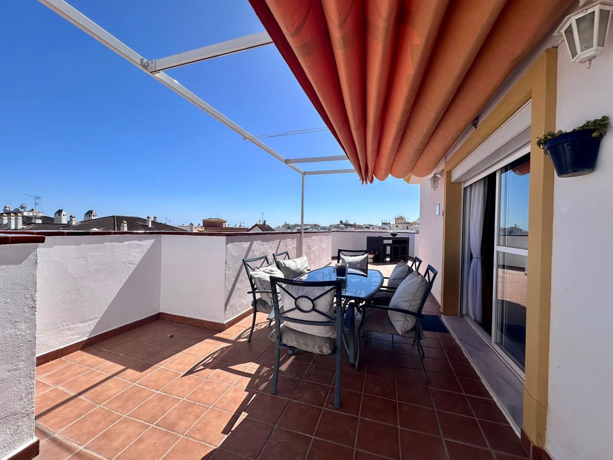 Property main view 2