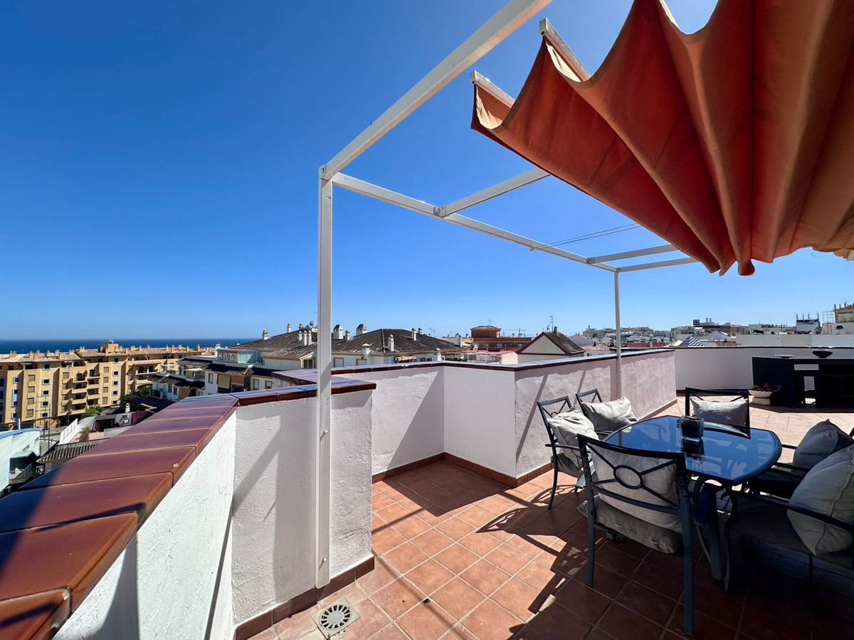 Property main view 20