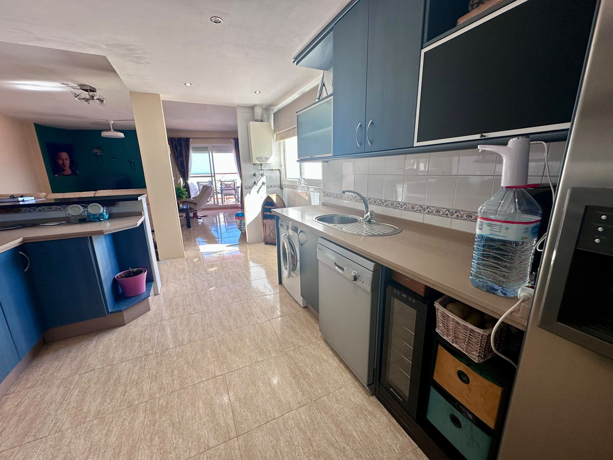 Property main view 21