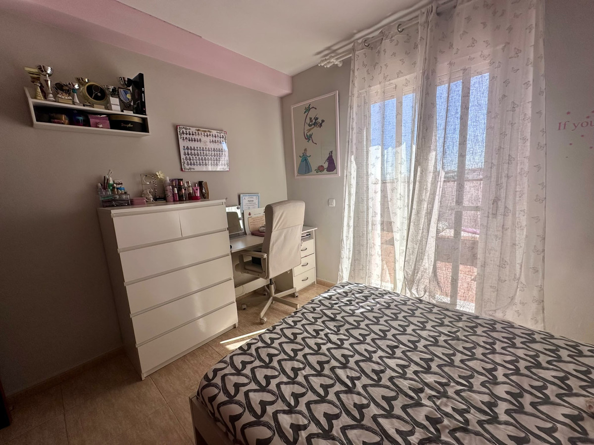 Property main view 22