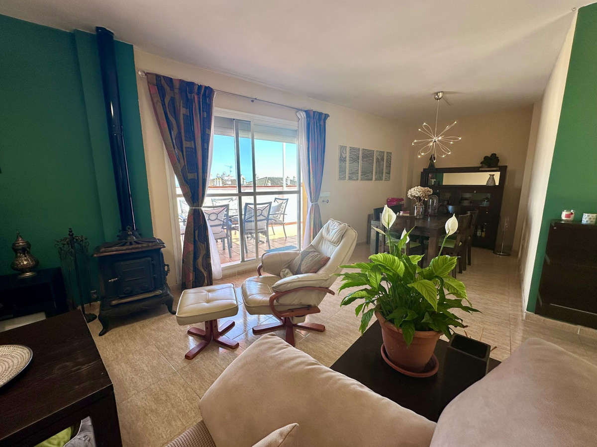 Property main view 23