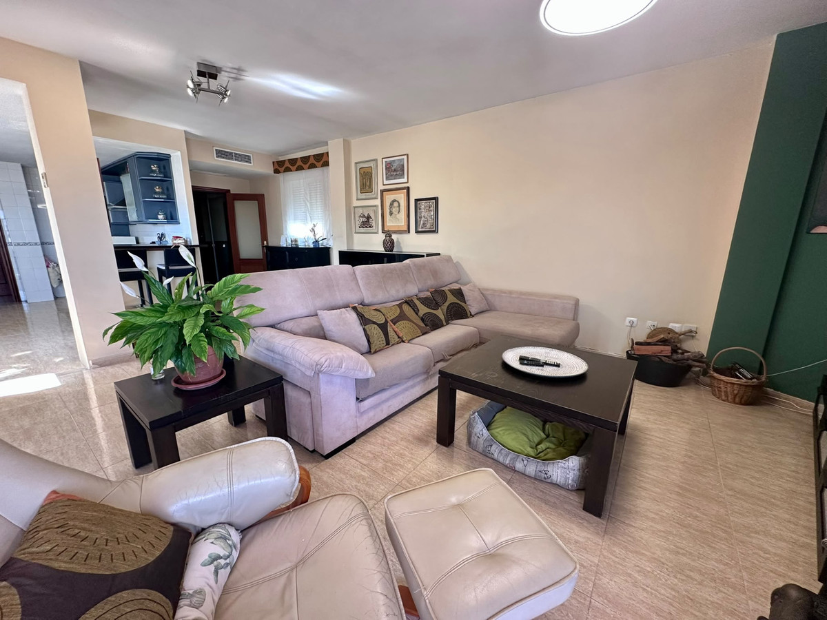 Property main view 24