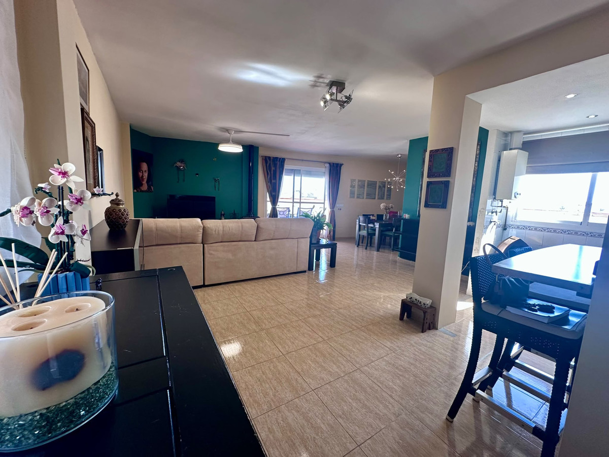 Property main view 25