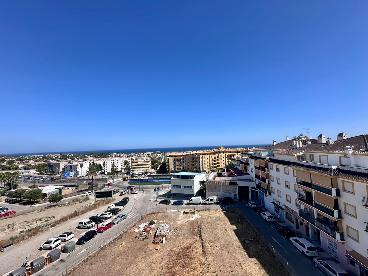 Property main view 26