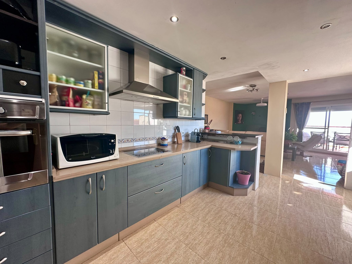 Property main view 27