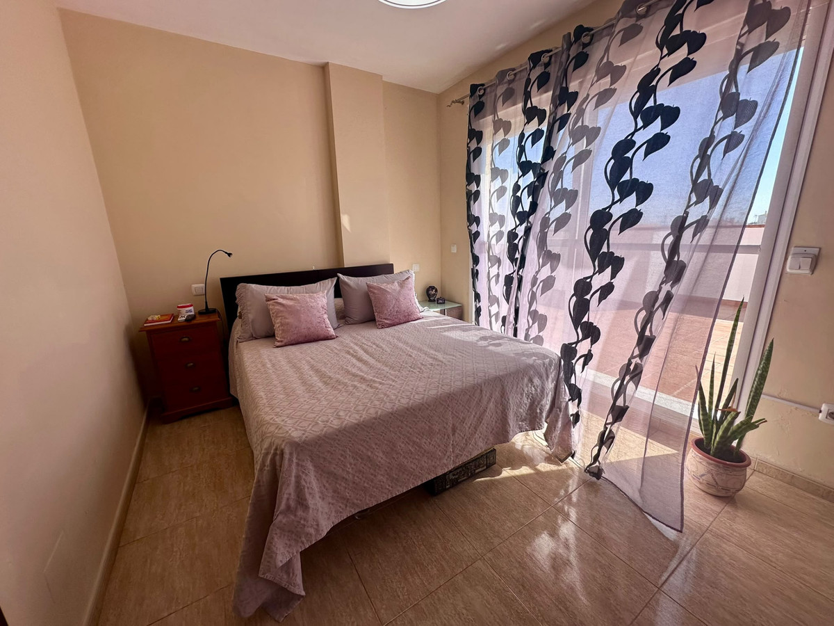 Property main view 28