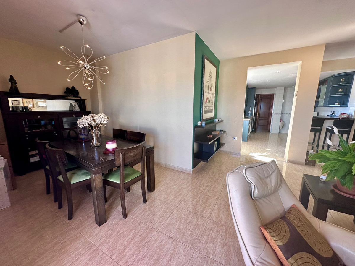 Property main view 29