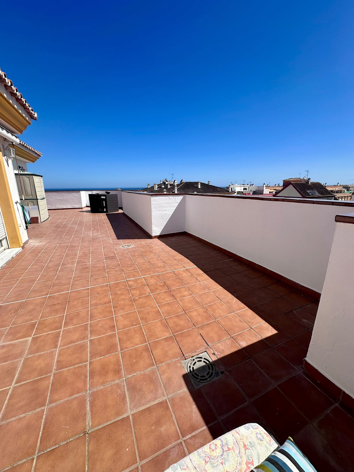 Property main view 3