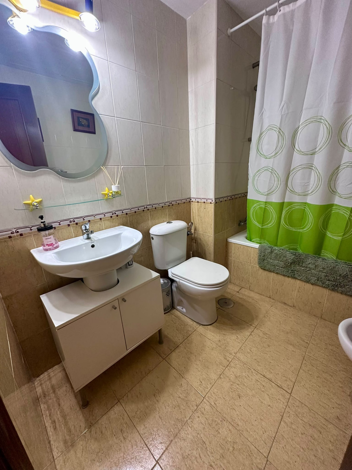 Property main view 30