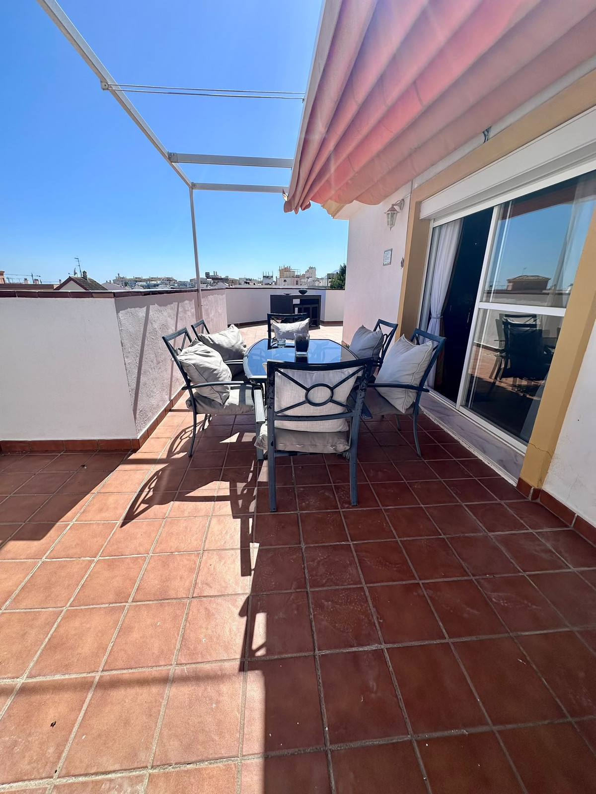 Property main view 31