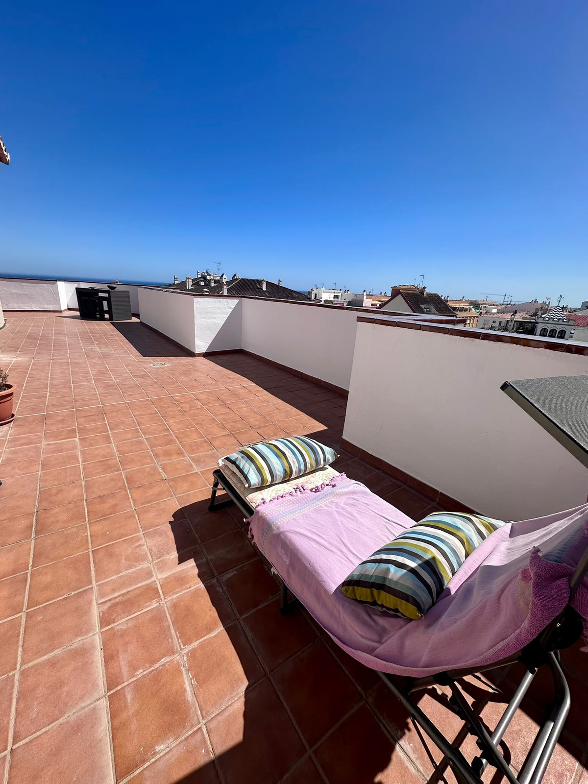 Property main view 32