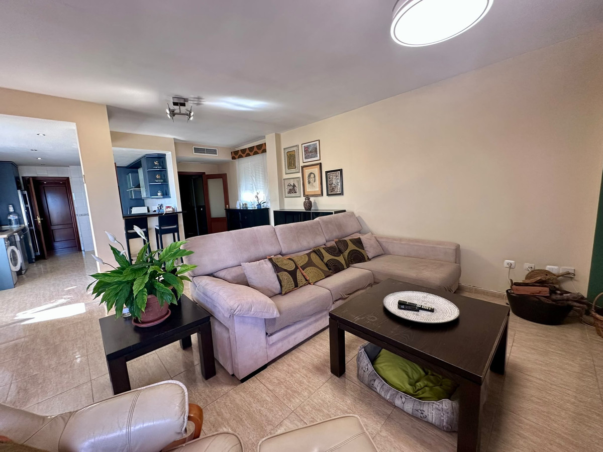 Property main view 33