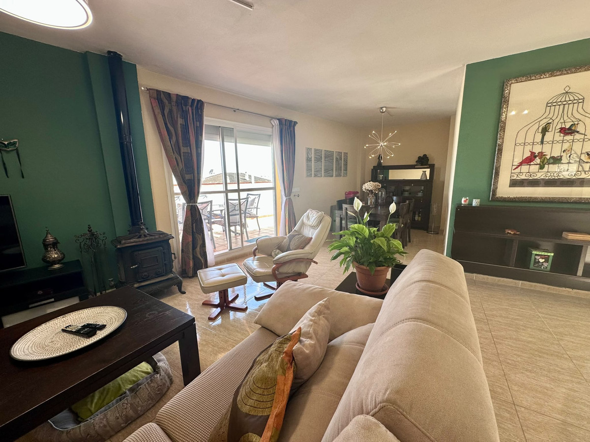 Property main view 34
