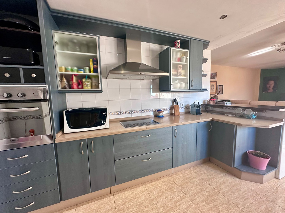 Property main view 35