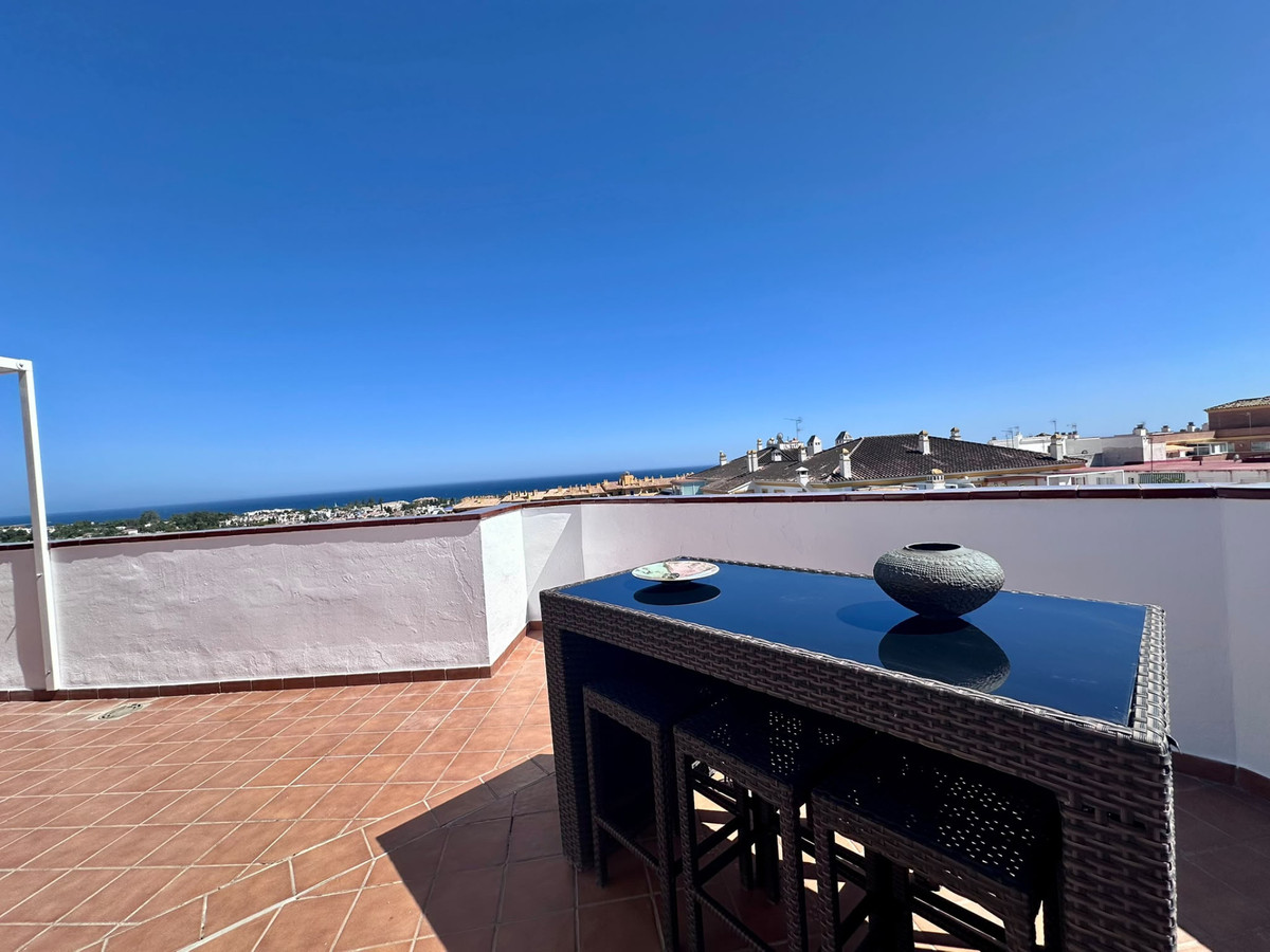 Property main view 36