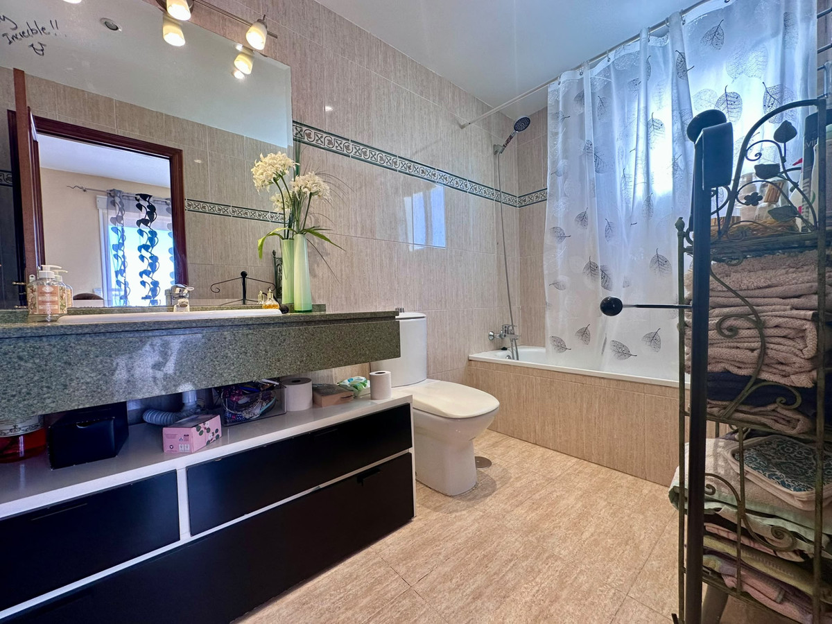Property main view 37