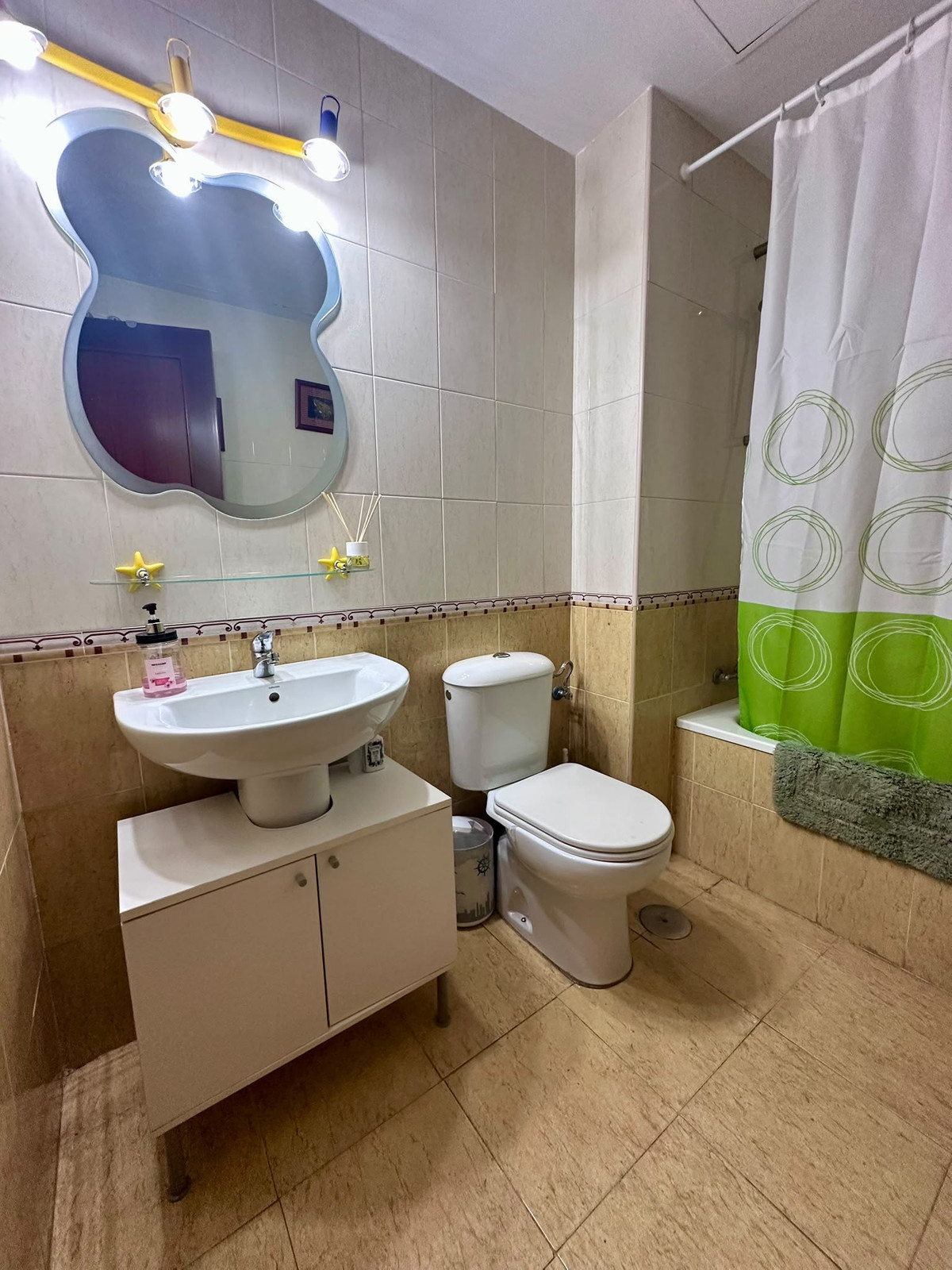 Property main view 38
