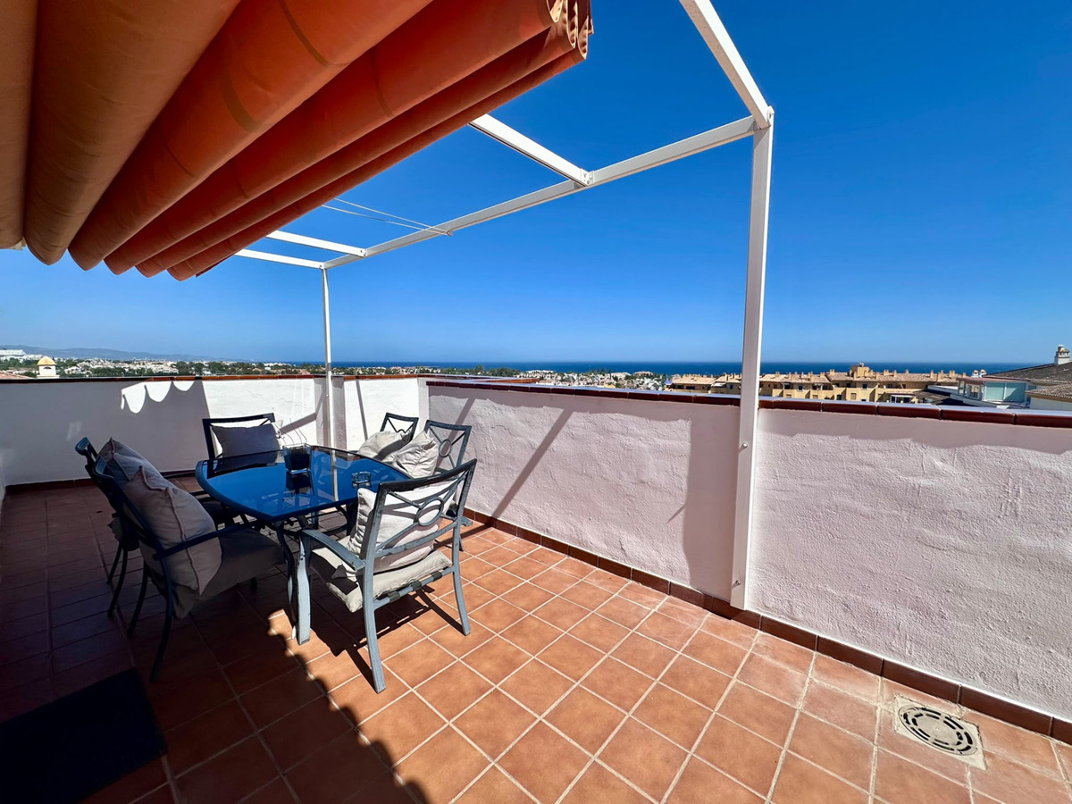 Property main view 39